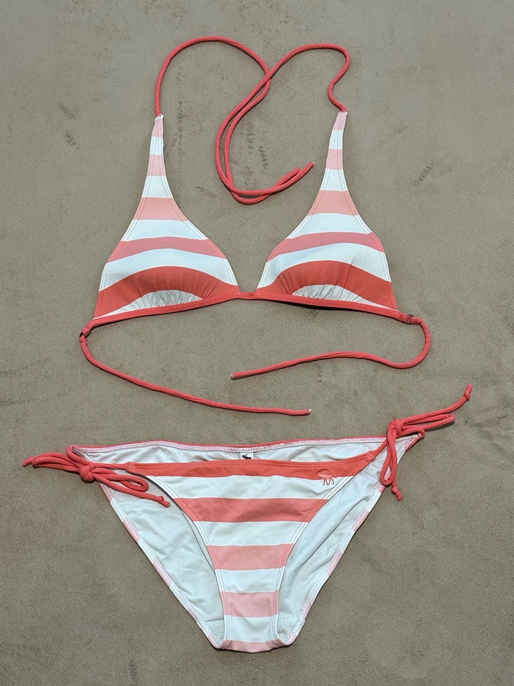 Abercrombie & Fitch Bikini